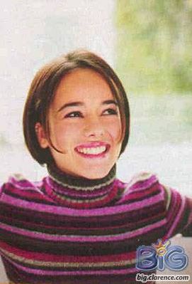 Alizee